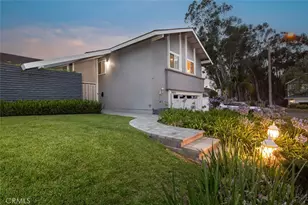 24672 Evereve Cir, Lake Forest, CA 92630 - Photo 32