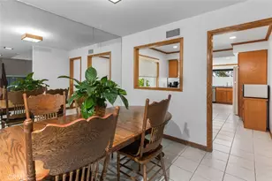 24672 Evereve Cir, Lake Forest, CA 92630 - Photo 12