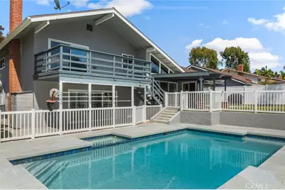 24672 Evereve Circle, Lake Forest, CA 92630 - Photo 16