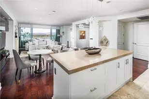 5085 Scholarship, Irvine, CA 92612 - Photo 4