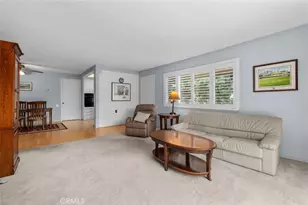 185 Avenida Majorca, Laguna Woods, CA 92637 - Photo 8