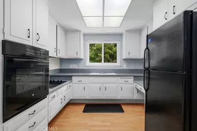185 Avenida Majorca #O, Laguna Woods, CA 92637 - Photo 2
