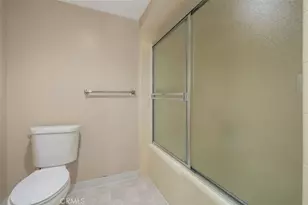 185 Avenida Majorca, Laguna Woods, CA 92637 - Photo 16
