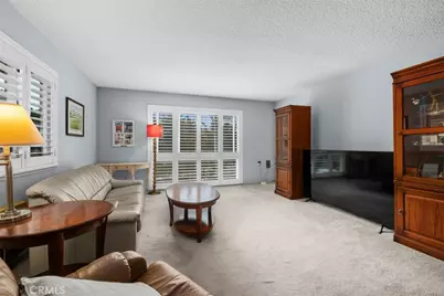 185 Avenida Majorca #O, Laguna Woods, CA 92637 - Photo 6