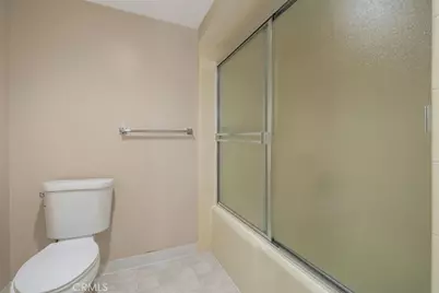 185 Avenida Majorca #O, Laguna Woods, CA 92637 - Photo 16