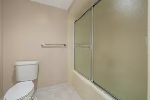 185 Avenida Majorca, Laguna Woods, CA 92637 - Photo 16
