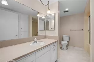 185 Avenida Majorca, Laguna Woods, CA 92637 - Photo 14