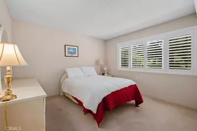 185 Avenida Majorca #O, Laguna Woods, CA 92637 - Photo 12
