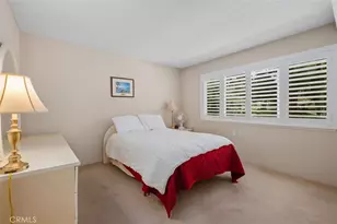 185 Avenida Majorca, Laguna Woods, CA 92637 - Photo 12