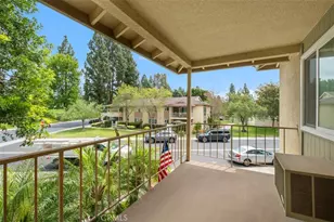 185 Avenida Majorca, Laguna Woods, CA 92637 - Photo 18