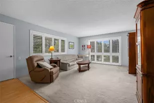 185 Avenida Majorca, Laguna Woods, CA 92637 - Photo 6