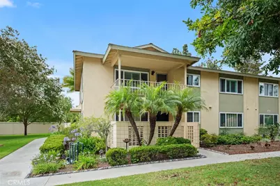 185 Avenida Majorca #O, Laguna Woods, CA 92637 - Photo 4