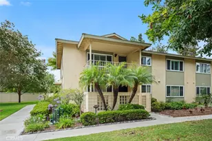 185 Avenida Majorca, Laguna Woods, CA 92637 - Photo 4