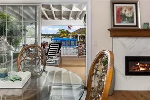 24205 Okeechobee Ln, Lake Forest, CA 92630 - Photo 12