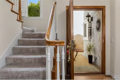 24205 Okeechobee Lane, Lake Forest, CA 92630 - Photo 18