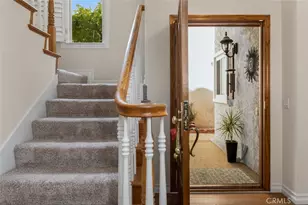 24205 Okeechobee Ln, Lake Forest, CA 92630 - Photo 18