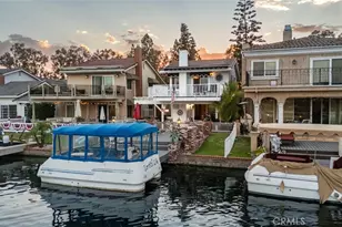 24205 Okeechobee Ln, Lake Forest, CA 92630 - Photo 30