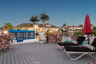 24205 Okeechobee Ln, Lake Forest, CA 92630 - Photo 28