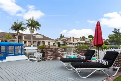 24205 Okeechobee Lane, Lake Forest, CA 92630 - Photo 16