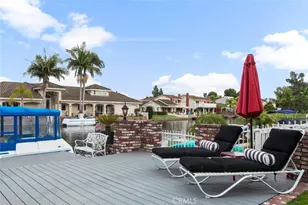 24205 Okeechobee Ln, Lake Forest, CA 92630 - Photo 16