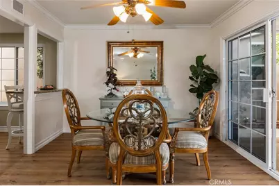 24205 Okeechobee Lane, Lake Forest, CA 92630 - Photo 8