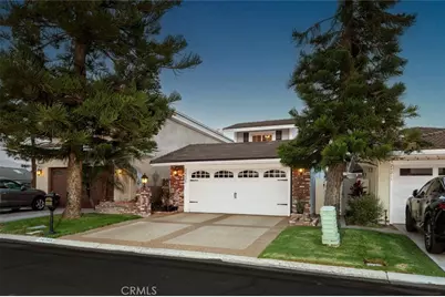 24205 Okeechobee Lane, Lake Forest, CA 92630 - Photo 4