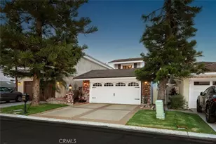24205 Okeechobee Ln, Lake Forest, CA 92630 - Photo 4