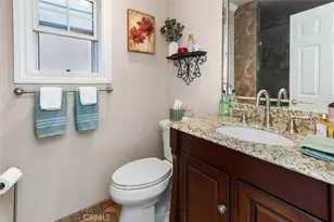 24205 Okeechobee Ln, Lake Forest, CA 92630 - Photo 22