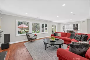8 Castlebar, Irvine, CA 92618 - Photo 30