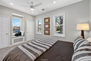 8 Castlebar, Irvine, CA 92618 - Photo 34