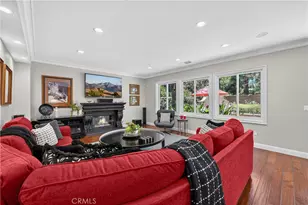 8 Castlebar, Irvine, CA 92618 - Photo 28