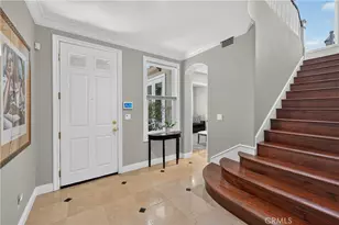 8 Castlebar, Irvine, CA 92618 - Photo 10