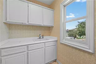 8 Castlebar, Irvine, CA 92618 - Photo 52