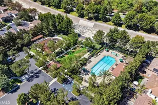 8 Castlebar, Irvine, CA 92618 - Photo 62