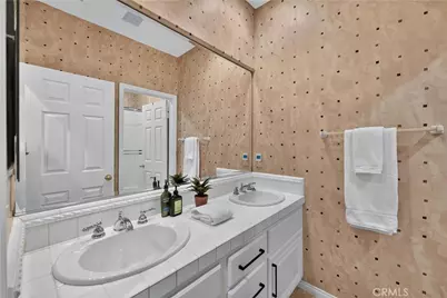8 Castlebar, Irvine, CA 92618 - Photo 48