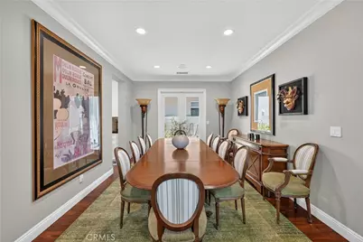 8 Castlebar, Irvine, CA 92618 - Photo 16