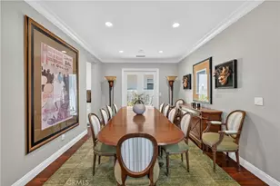 8 Castlebar, Irvine, CA 92618 - Photo 16