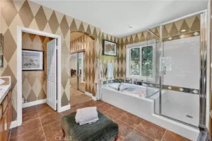 8 Castlebar, Irvine, CA 92618 - Photo 46