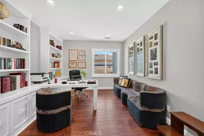 8 Castlebar, Irvine, CA 92618 - Photo 38