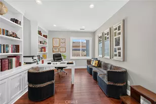 8 Castlebar, Irvine, CA 92618 - Photo 38