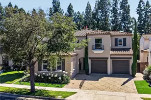 8 Castlebar, Irvine, CA 92618 - Photo 1