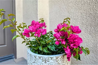8 Castlebar, Irvine, CA 92618 - Photo 8