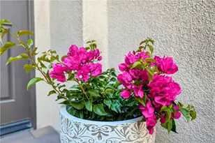 8 Castlebar, Irvine, CA 92618 - Photo 8
