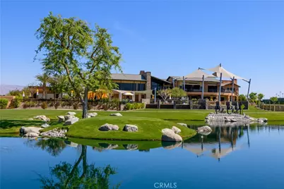 51375 Pinnacle Vista Drive, Indio, CA 92201 - Photo 24