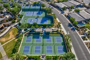 51375 Pinnacle Vis Dr, Indio, CA 92201 - Photo 20
