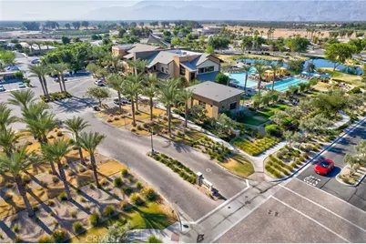 51375 Pinnacle Vista Drive, Indio, CA 92201 - Photo 14