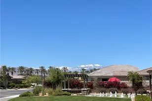 51375 Pinnacle Vis Dr, Indio, CA 92201 - Photo 34