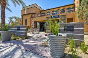 51375 Pinnacle Vis Dr, Indio, CA 92201 - Photo 22