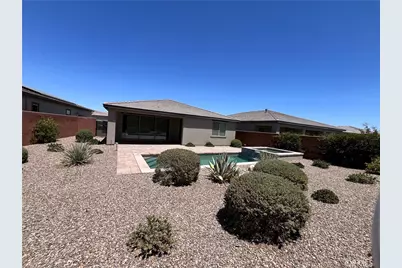 51375 Pinnacle Vista Drive, Indio, CA 92201 - Photo 14