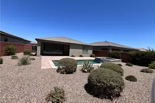 51375 Pinnacle Vis Dr, Indio, CA 92201 - Photo 14